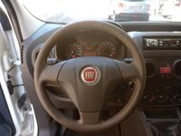 usata Fiat Fiorino 1.4 8V non fumatore