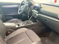 Usata Cupra Formentor 150 CV (110 kW) 2022 Grigio SUV