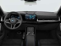 Nuova BMW iX2 150 kW (204 CV) 2026 Grigio SUV