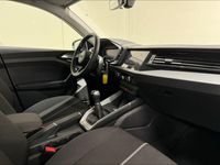 usata Audi A1 Sportback 25 TFSI Admired Advanced del 2023 usata a Conegliano