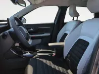 Usata Citroën C3 Aircross 145 CV (106 kW) 2025 Grigio SUV