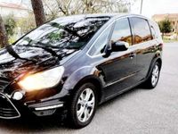 usata Ford S-MAX - 2011