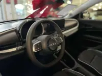 Usata Fiat 600 136 CV (100 kW) 2025 Bianco SUV