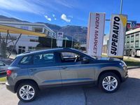 usata Skoda Karoq Karoq1.6 tdi dsg