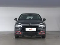 Usata Citroën C4 PureTech 130 CV (95 kW) 2022 Berlina