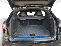 Usata Lynk & Co 01 180 CV (132 kW) 2023 Nero SUV