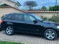 Usata BMW X5 286 CV (210 kW) 2008 SUV