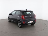 usata Kia Picanto AC15270