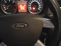 Usata Ford C-MAX 90 CV (66 kW) 2013 Grigio Monovolume