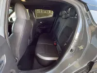 Usata Nissan Juke 114 CV (83 kW) 2023 Grigio SUV