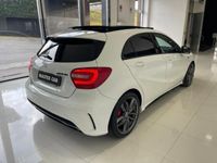 usata Mercedes A45 AMG - Classe