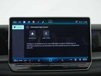 Usata VW Tayron R-line Plus 150 CV (110 kW) 2025 Other SUV