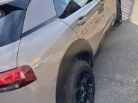 Usata Citroën C4 102 CV (75 kW) 2018 Berlina