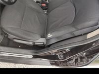 Usata Nissan Juke 110 CV (80 kW) 2011 SUV