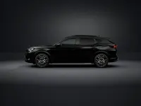 Nuova Cupra Formentor 149 CV (109 kW) 2026 SUV