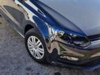 usata VW Polo CONFORTLINE