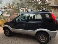 Usata Daihatsu Terios 1997 SUV