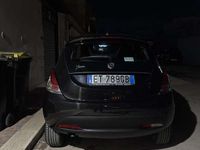 Usata Lancia Ypsilon Silver 80 CV (58 kW) 2014 Utilitaria