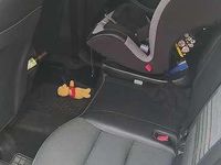 Usata Mercedes B180 109 CV (80 kW) 2019 Bianco Monovolume