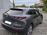 Usata Mazda CX-30 Exceed 186 CV (136 kW) 2023 SUV