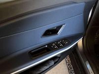 Usata Alpine A290 77 kW (106 CV) 2025 Grigio Utilitaria