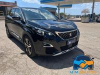 usata Peugeot 3008 BlueHDi 150 S&S GT Line