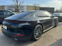Usata Porsche Panamera 354 CV (260 kW) 2025 Utilitaria