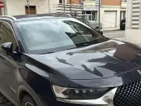 Usata DS Automobiles DS7 Crossback 177 CV (130 kW) 2018 SUV