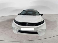 Nuova Aixam City Pack 2026 Bianco Berlina