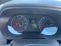 Usata Dacia Duster 105 CV (77 kW) 2024 SUV