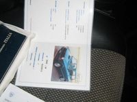 Usata Autobianchi A112 70 CV (51 kW) 1982 Utilitaria