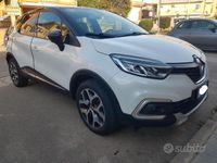 usata Renault Captur 0.90 TCE SPORT EDITION 2