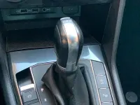 Usata VW Tiguan 150 CV (110 kW) 2018 Grigio SUV