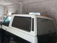 Usata Nissan Patrol 95 CV (69 kW) 1989 SUV
