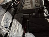 Usata Seat Leon Copa 170 CV (125 kW) 2008