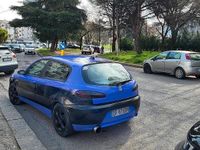 Usata Alfa Romeo 147 2007 Utilitaria