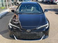 usata Toyota Corolla 1.8 Hybrid GR SPORT 1.8 Hybrid Touring Sports