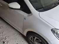 Usata VW up! Move 60 CV (44 kW) 2019 Utilitaria