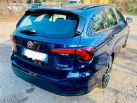 usata Fiat Tipo 1.6 Mjt S&S SW Business