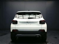 Nuova Jeep Avenger Altitude 101 CV (74 kW) 2025 Bianco SUV