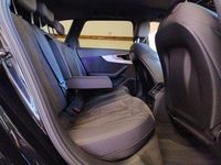 Usata Audi A4 S-Line 204 CV (150 kW) 2021 Station wagon