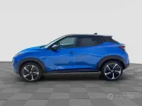 Usata Nissan Juke 94 CV (69 kW) 2022 SUV