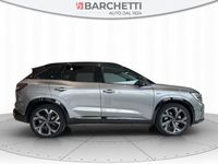 Usata Renault Austral 199 CV (146 kW) 2023 Grigio scuro SUV