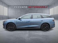 Nuova BYD Seal Boost 184 CV (135 kW) 2025 Blu/azzurro Station wagon