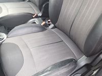 Usata Fiat 500L 85 CV (62 kW) 2016 Marrone Monovolume