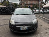 usata Fiat Bravo 1.9 Diesel 120cv