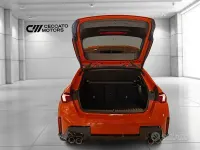 Nuova BMW M135 M Sport 300 CV (220 kW) 2026 Utilitaria