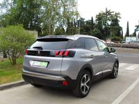 usata Peugeot 3008 PureTech 130 EAT8 Allure Pack / Garanzia / Uni Pro