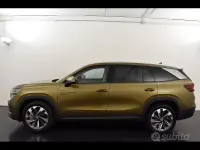 Usata Skoda Kodiaq Selection 150 CV (110 kW) 2024 SUV