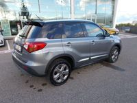 usata Suzuki Vitara (2015) 1.6 DDiS V-Top